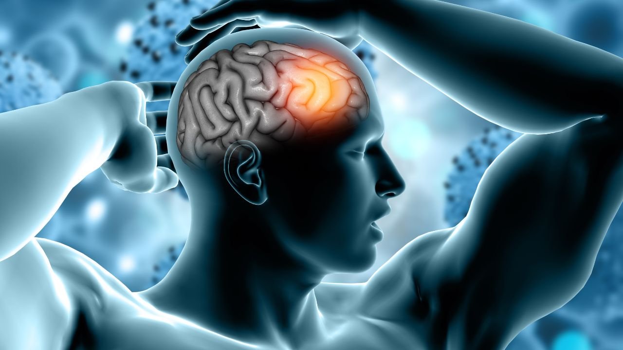 Can the Brain Fully Recover After a Stroke? What Science Says