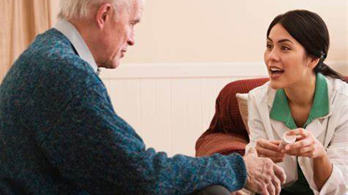 Effective Speech and Language Therapy Techniques for Aphasia Recovery