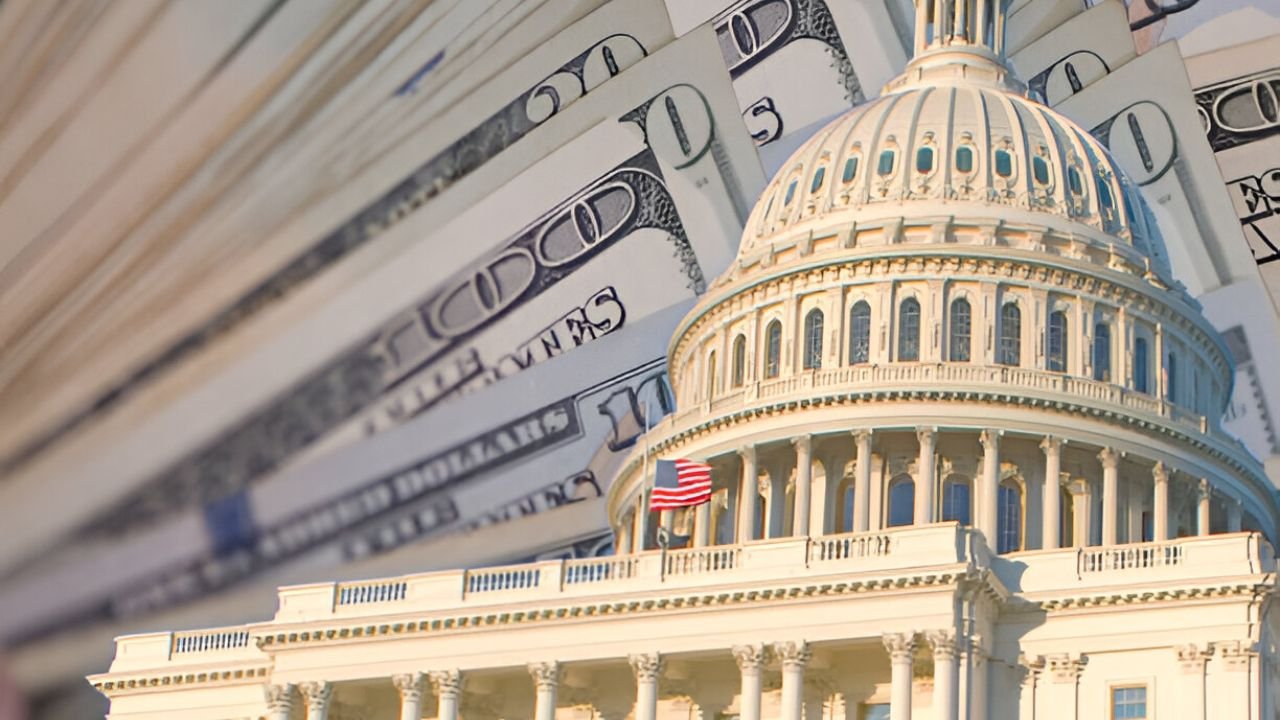 Depósito federal de $2,000 que llegará en diciembre de 2025: guía completa para beneficiarios