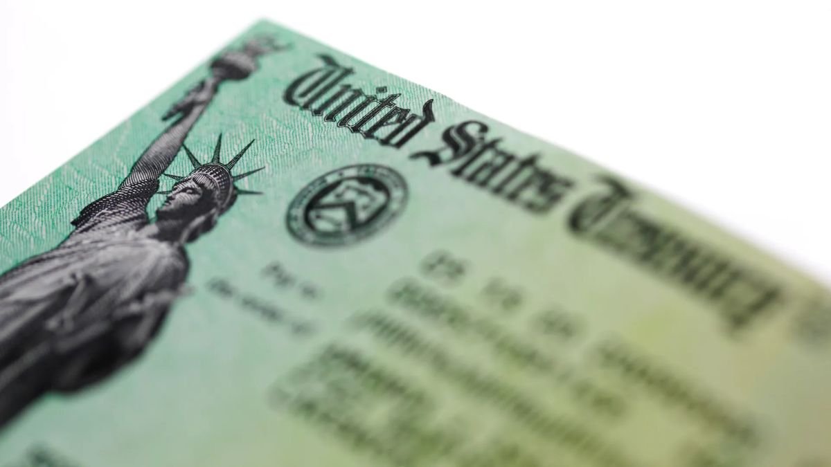El IRS confirma el depósito directo de $2,000 para diciembre: Fechas de pago y guía de elegibilidad.