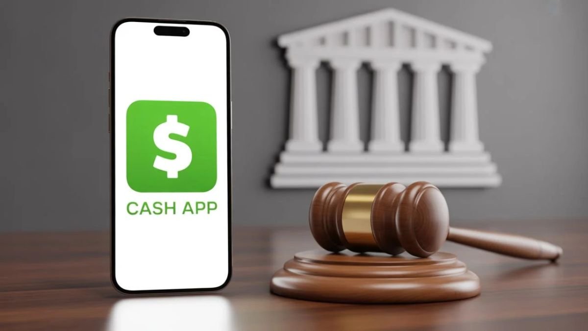 Pago de 147 dólares para todos Cash App llega a un acuerdo de 12,5 millones de dólares en una demanda colectiva por mensajes de texto no deseados.