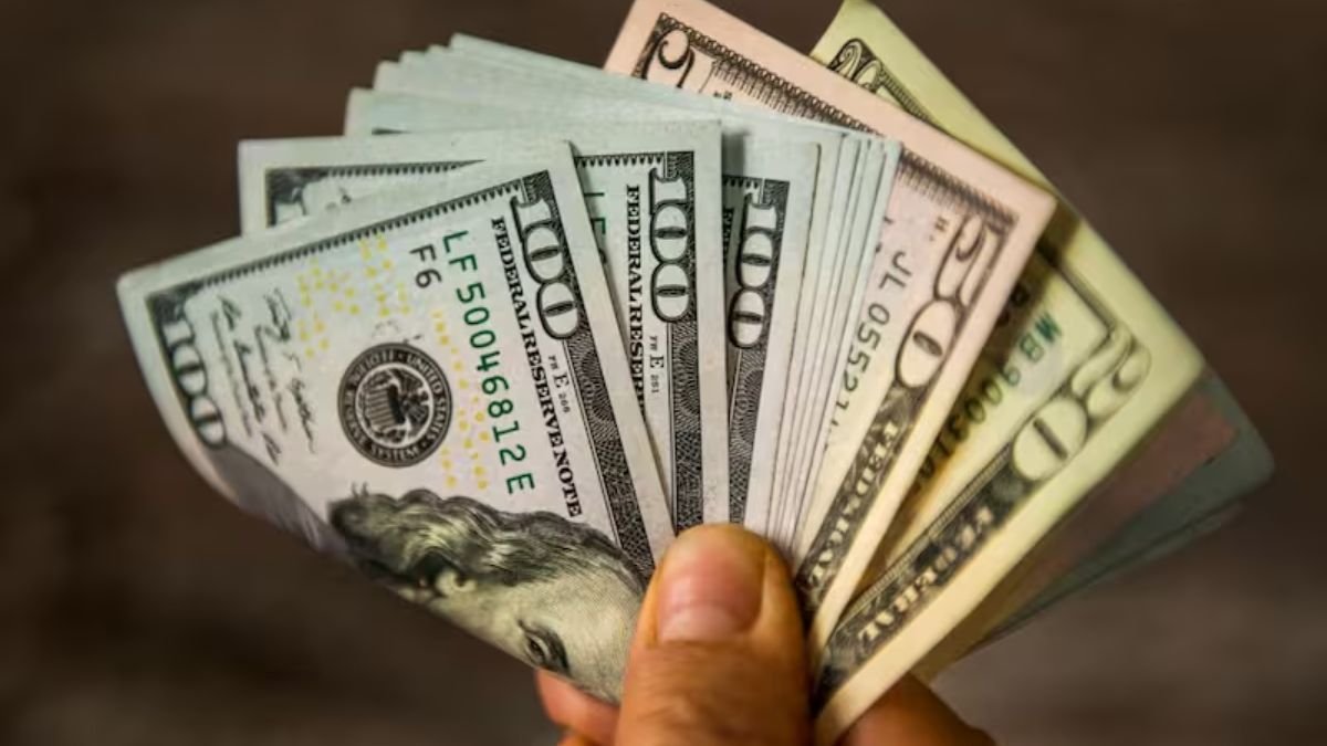 Programa de pagos mensuales de $1,000: lanzamiento en enero de 2026 – Requisitos de elegibilidad y lista de ciudades participantes.